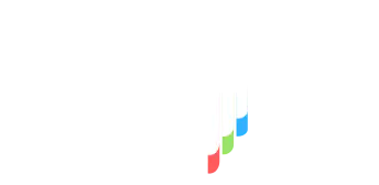 Drip Boards Logo